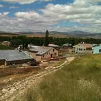 Bayburt Yolaltı Köyü Resimleri 5