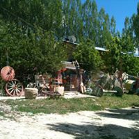 Bayburt Yolaltı Köyü Resimleri 6