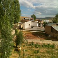 Bayburt Yolaltı Köyü Resimleri 7