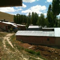 Bayburt Yolaltı Köyü Resimleri 8