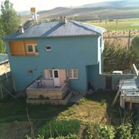 Bayburt Yolaltı Köyü Resimleri 9