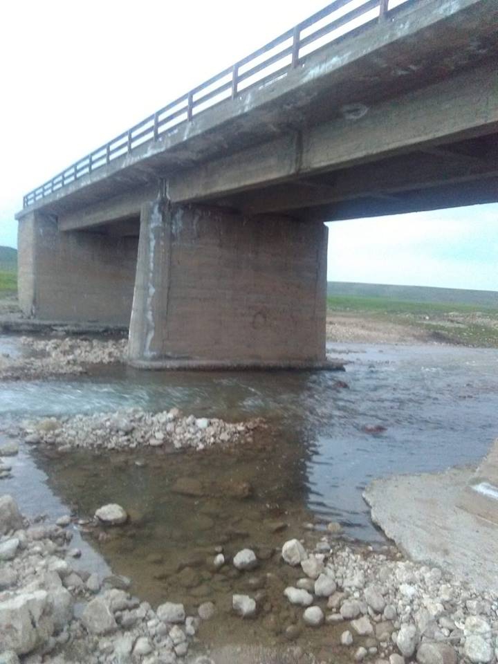 Bismil Ağıllı Köyü Resimleri 1