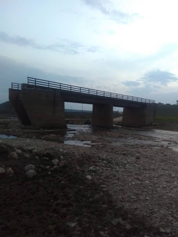 Bismil Ağıllı Köyü Resimleri 2