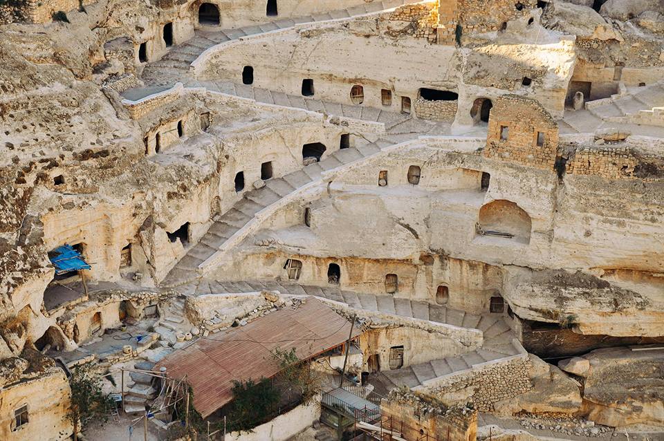 Bismil Ağılköy Köyü Resimleri 3