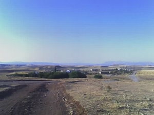 Kastamonu İslamköy Köyü Resimleri 2