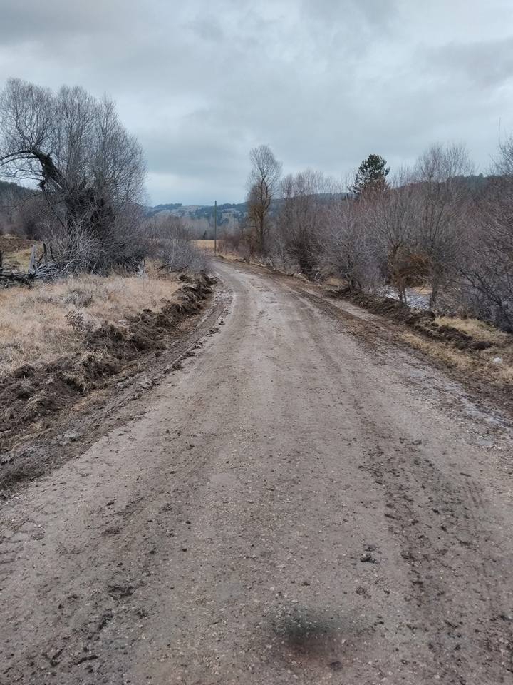 Kastamonu İslamköy Köyü Resimleri 3