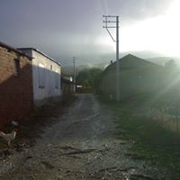 Bismil Ahmetli Köyü Resimleri 1