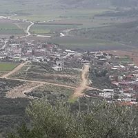 Bismil Ahmetli Köyü Resimleri 11