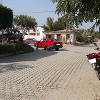 Bismil Ahmetli Köyü Resimleri 13