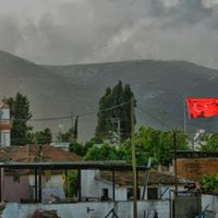 Bismil Ahmetli Köyü Resimleri 14