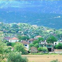 Bismil Ahmetli Köyü Resimleri 2