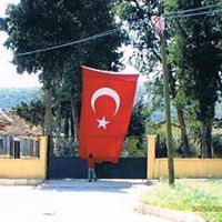 Bismil Ahmetli Köyü Resimleri 3