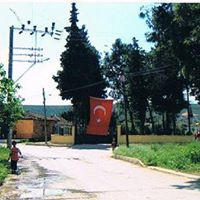 Bismil Ahmetli Köyü Resimleri 5