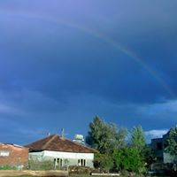 Bismil Ahmetli Köyü Resimleri 7