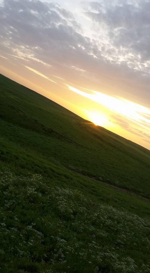 Bismil Akbaş Köyü Resimleri 3