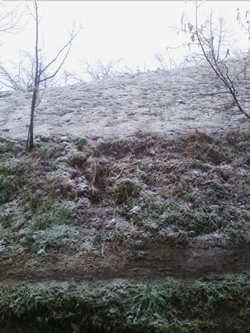 Vakfıkebir Hamzalı Köyü Resimleri 8