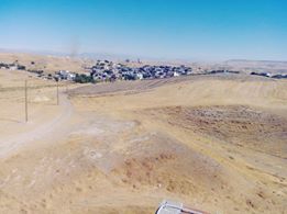 Bismil Akoba Köyü Resimleri 10