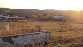 Bismil Akoba Köyü Resimleri 2