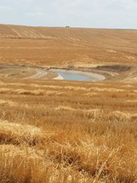 Bismil Akoba Köyü Resimleri 8