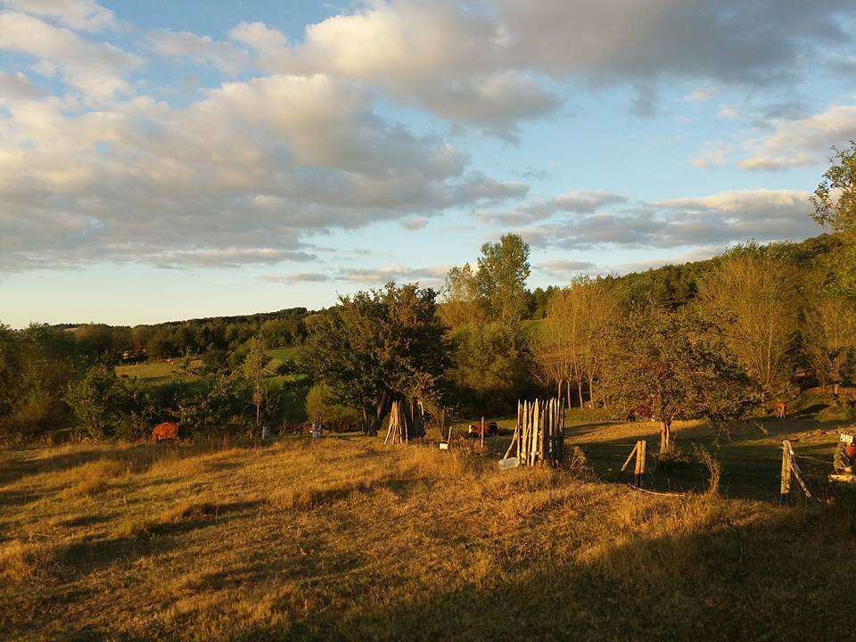 Kastamonu Kaşçılar Köyü Resimleri 5