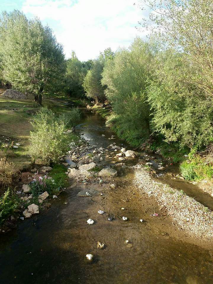Kastamonu Kaşçılar Köyü Resimleri 9