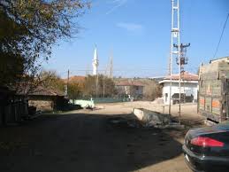 Kastamonu Kavalca Köyü Resimleri 3