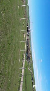 Bismil Alıncak Köyü Resimleri 1