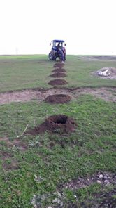 Bismil Alıncak Köyü Resimleri 2