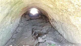 Bismil Alibey Köyü Resimleri 4