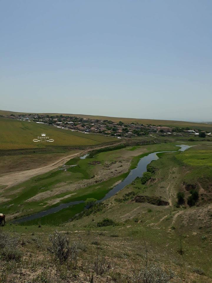 Bismil Alibey Köyü Resimleri 8
