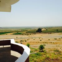 Bismil Ambar Köyü Resimleri 1