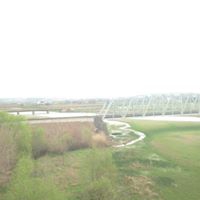 Bismil Ambar Köyü Resimleri 10