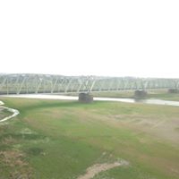 Bismil Ambar Köyü Resimleri 11