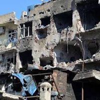 Bismil Ambar Köyü Resimleri 13