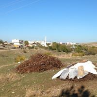 Bismil Ambar Köyü Resimleri 7