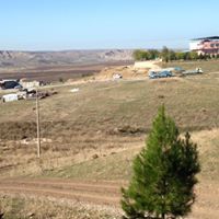 Bismil Ambar Köyü Resimleri 9