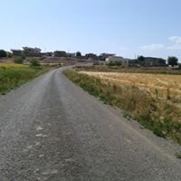 Bismil Balcılar Köyü Resimleri 1