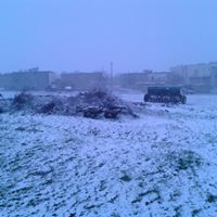 Bismil Balcılar Köyü Resimleri 3