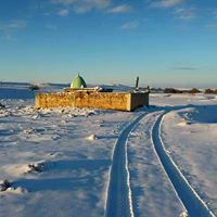 Bismil Balcılar Köyü Resimleri 7