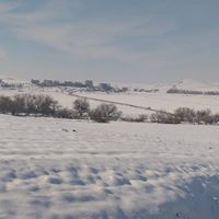 Bismil Balcılar Köyü Resimleri 8