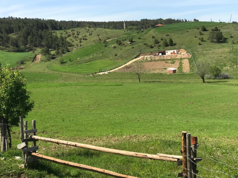 Kastamonu Keremli Köyü Resimleri 4