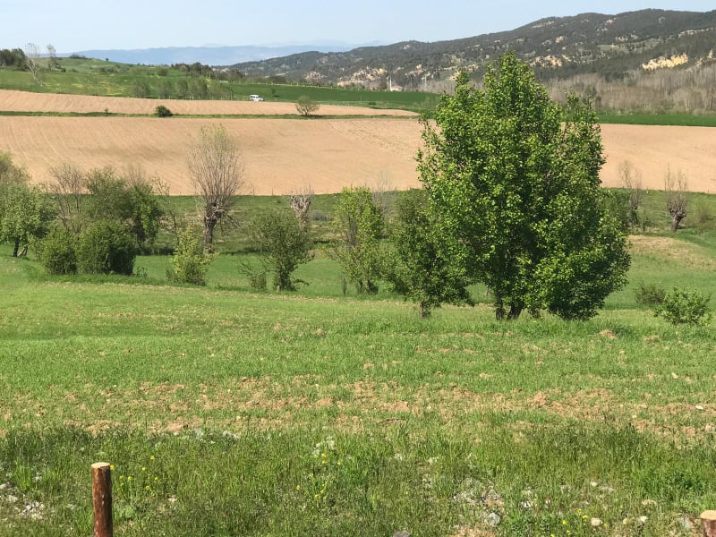 Kastamonu Keremli Köyü Resimleri 5