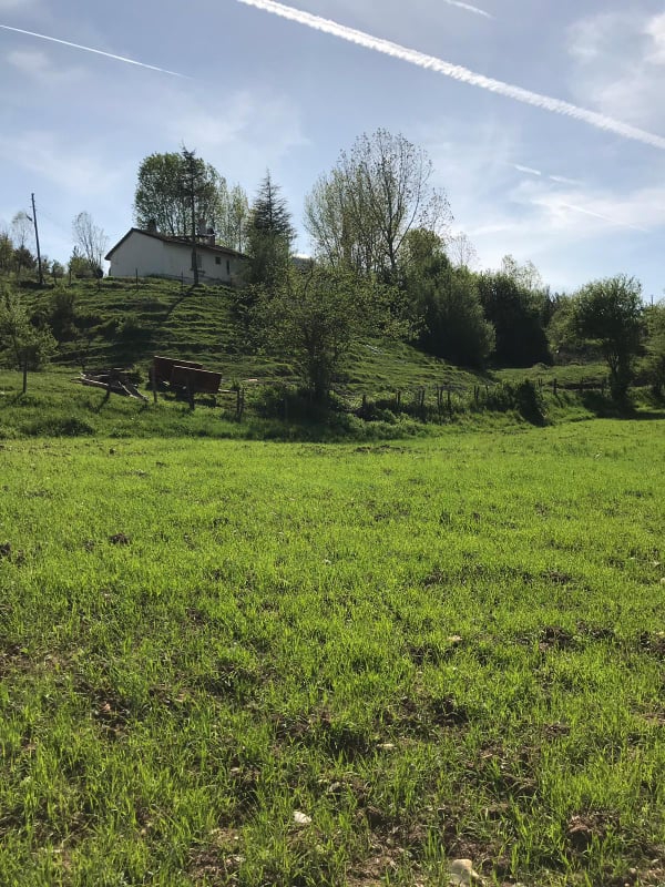 Kastamonu Keremli Köyü Resimleri 6