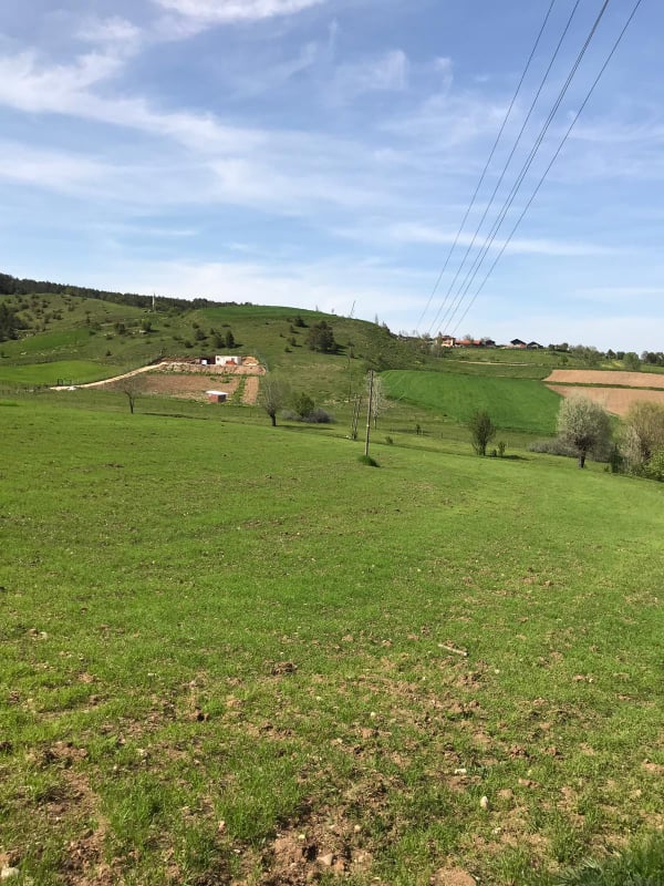 Kastamonu Keremli Köyü Resimleri 7