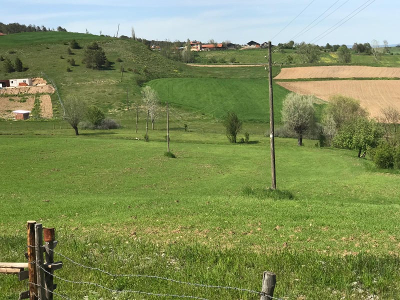 Kastamonu Keremli Köyü Resimleri 9
