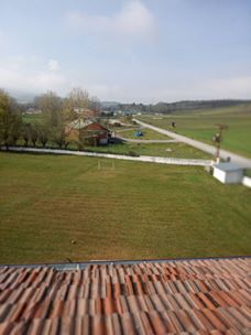 Kastamonu Kuzyaka Köyü Resimleri 1