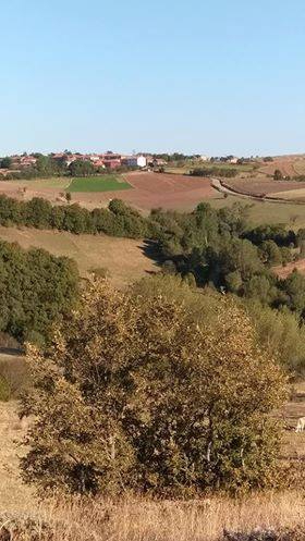 Kastamonu Kuzyaka Köyü Resimleri 10