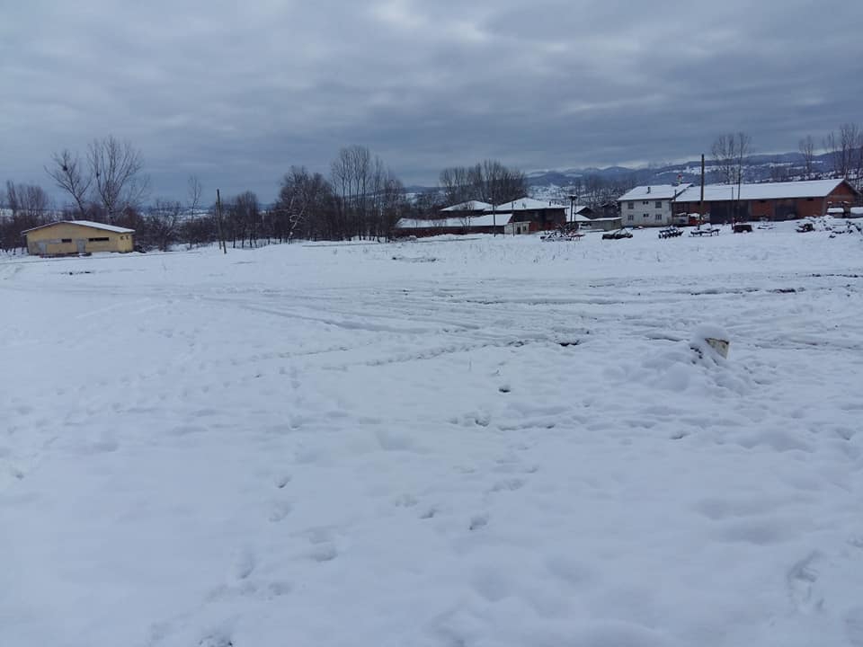 Kastamonu Kuzyaka Köyü Resimleri 6