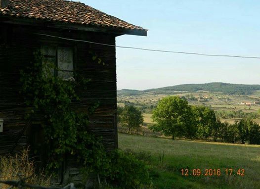 Kastamonu Kuzyaka Köyü Resimleri 7