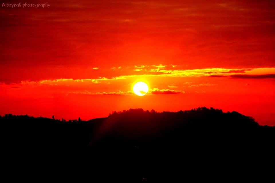 Vakfıkebir Kıranköy Resimleri 2